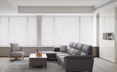 企业图片